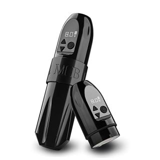 Ambition Tyrannosaurus Rex Ⅲ Wireless Tattoo Machine