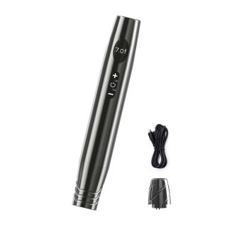 Ambition Dragonkiss Wireless Tattoo Machine Eyebrows Lips Eyeliner