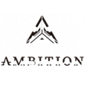 AMBITION