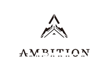AMBITION