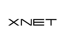 XNET
